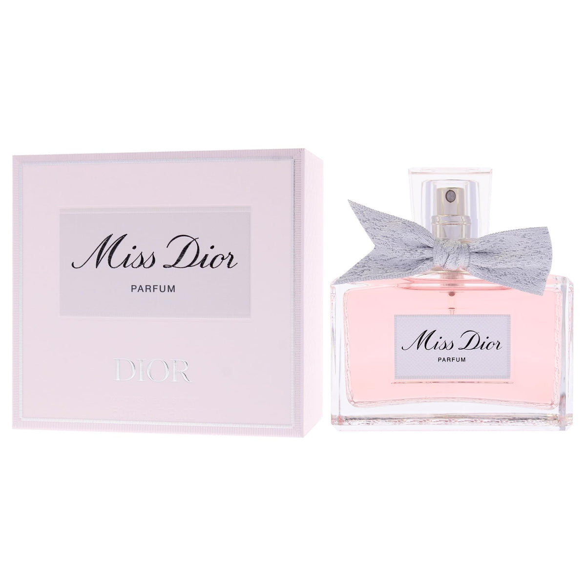 1.7 oz Parfum Spray I46696