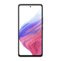 Unlocked 5G Smartphone 128GB 6GB RAM T6434