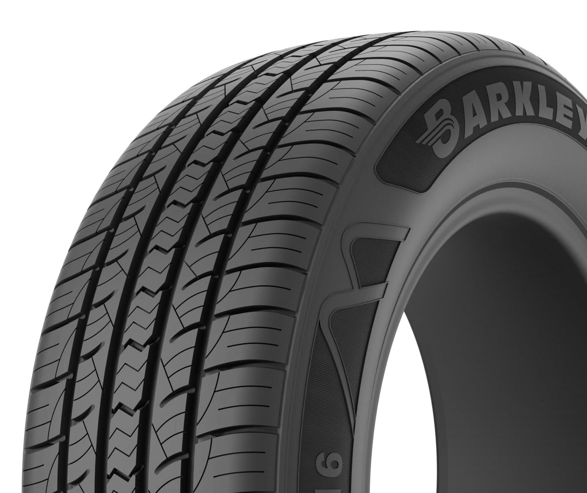 195/65R15 91H All Season Tire Z484
