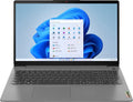 15.6" Full HD Touch Laptop, Intel Core i5, 8GB RAM 512GB SSD, Arctic Grey N598369