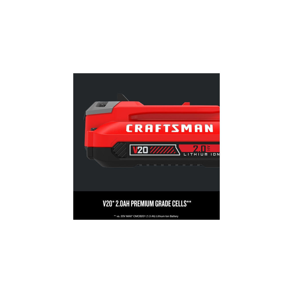 Lithium Ion Battery C36334
