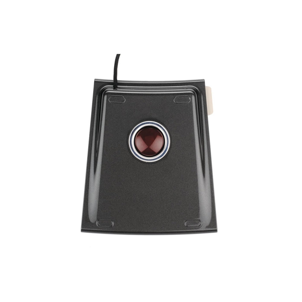 Wired Trackball Mouse D8366