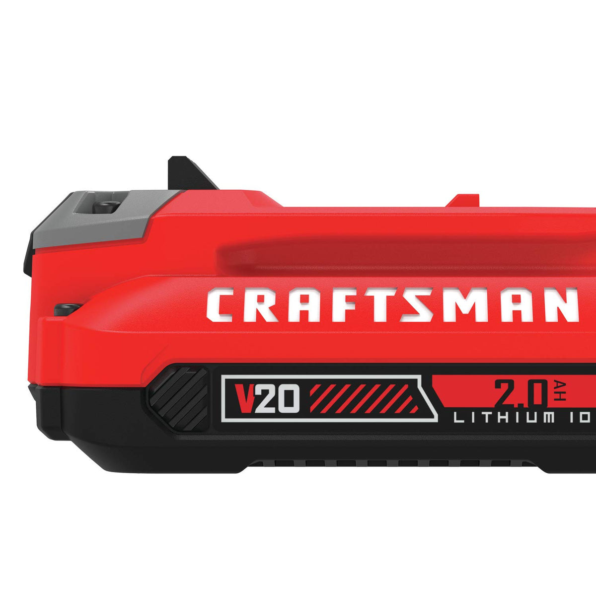 Lithium Ion Battery C36334