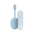 4K HDR Streaming Stick with Voice Search F1376