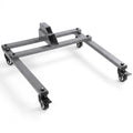 Bike Rack Valet Stand for 1-1/4" & 2" Hitch Racks V561