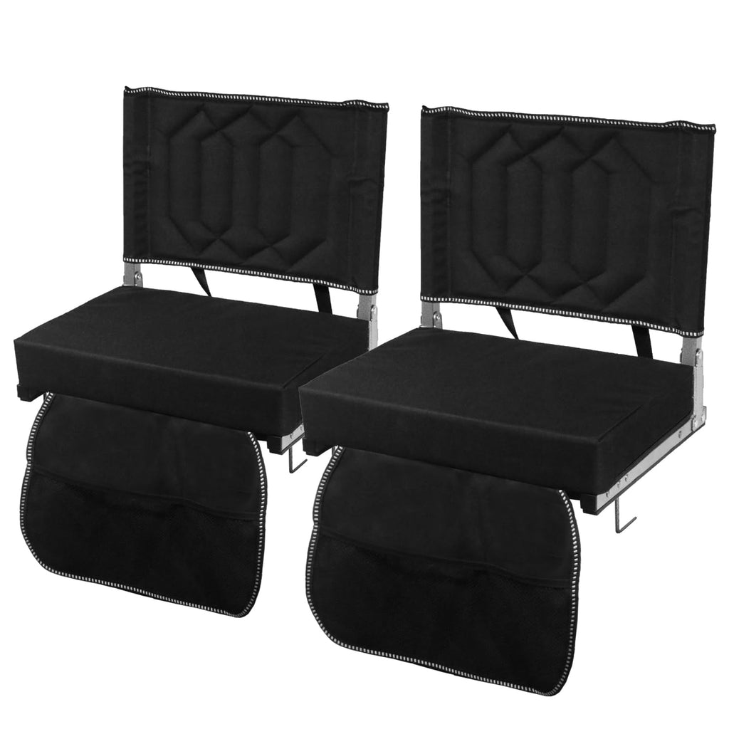 Stadium Seats T4395