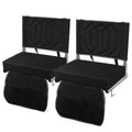 Stadium Seats T4395