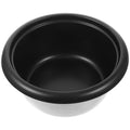 Non-Stick Aluminum Alloy Rice Cooker Inner Pot 2L O1637