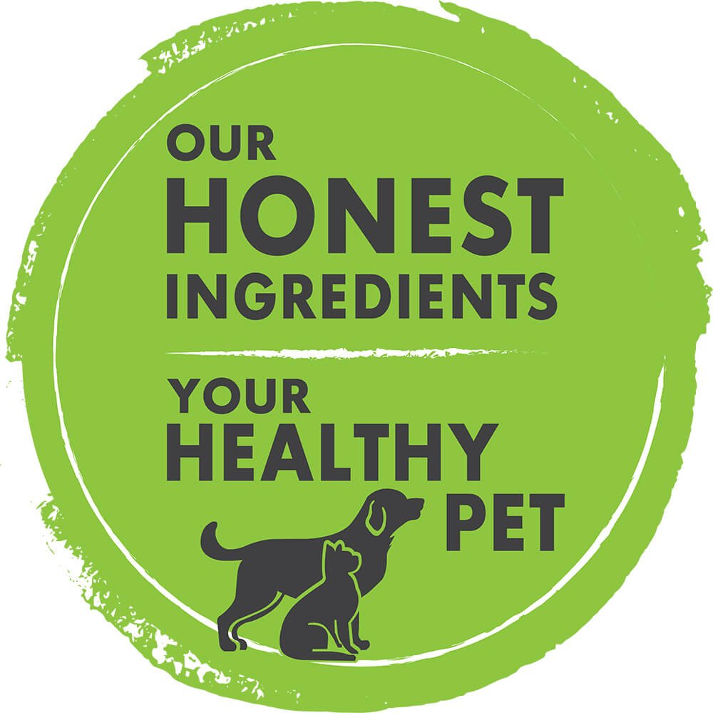 Flea and Tick Spray for Dogs and Cats 8.5 oz I924