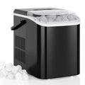 Portable Countertop Ice Maker G312619
