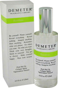 Bamboo Cologne Spray 4 Oz Q459549