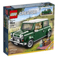 LEGO Construction Set X462
