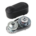212CC 30 Series Torque Converter Go Kart Clutch S690