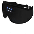 Sleep Mask with Bluetooth Headphones W13479