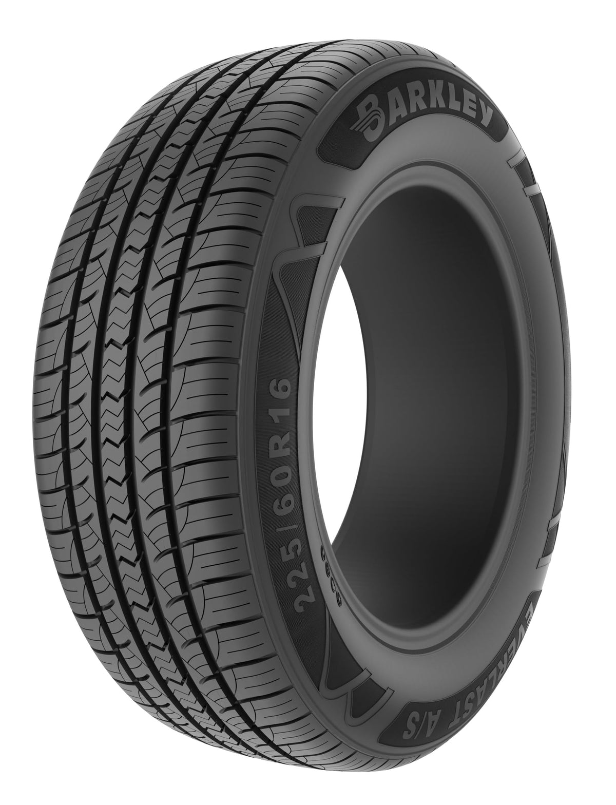 195/65R15 91H All Season Tire Z484