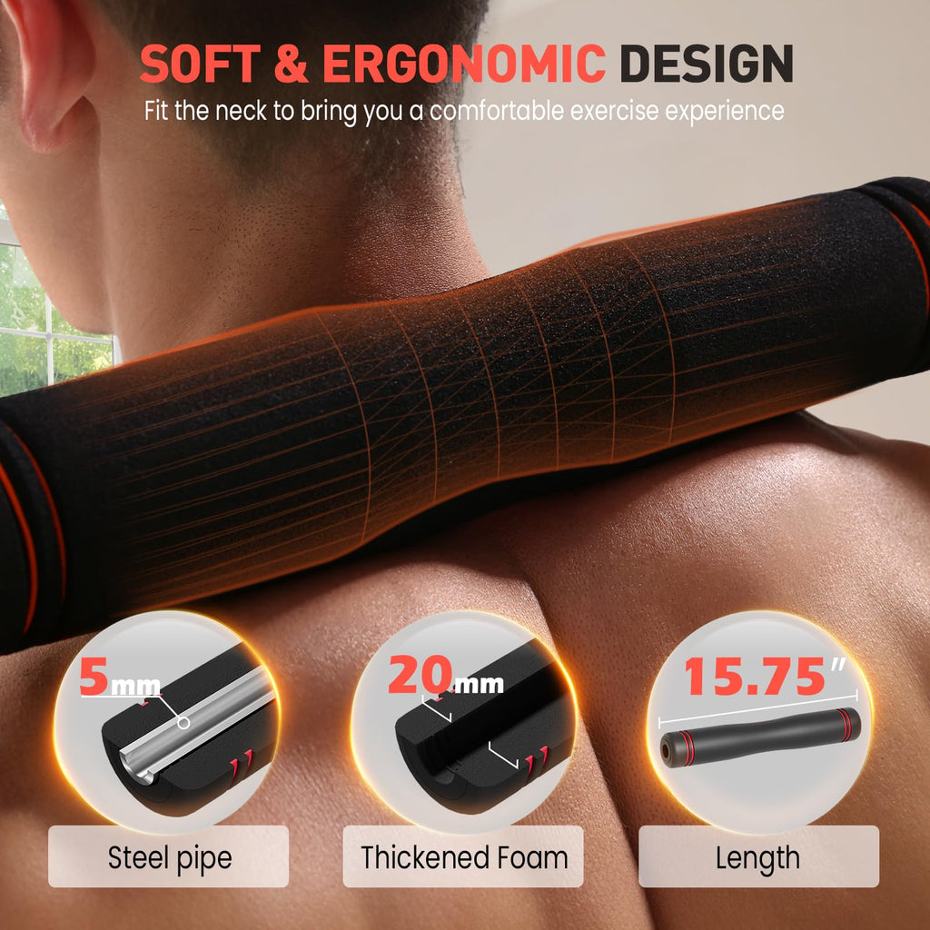 Adjustable Dumbbells Set with Connector R3069