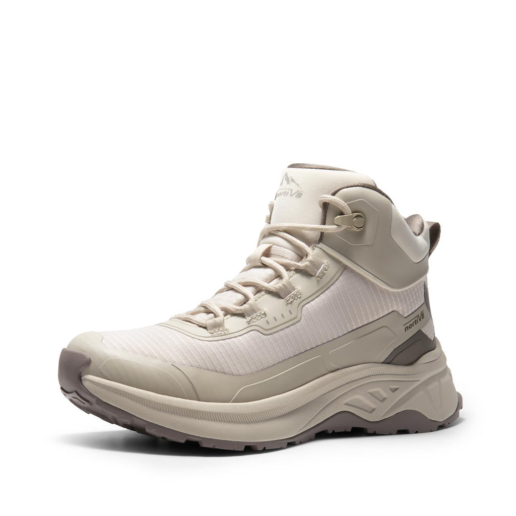 Lightweight Ankle Hiking Boots M176261