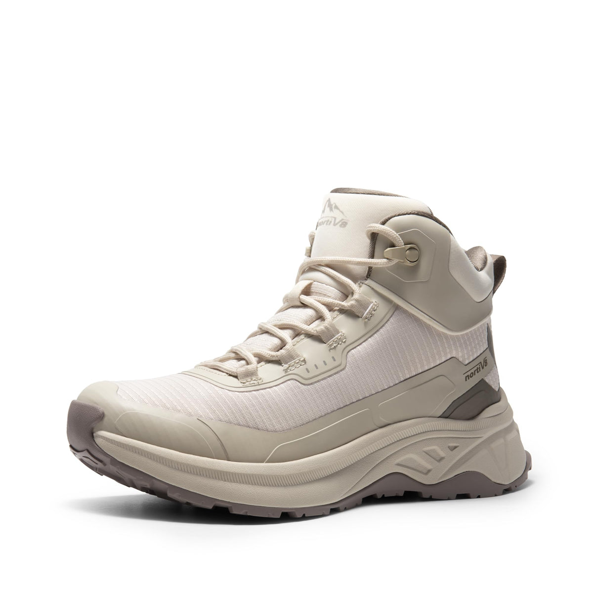 Lightweight Ankle Hiking Boots M176261