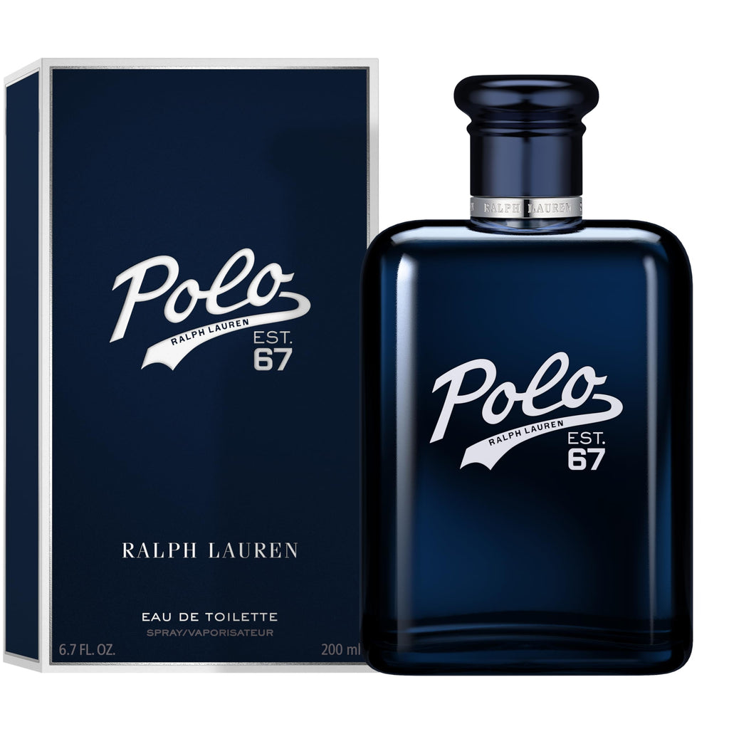 Eau de Toilette Solar Citrus Cologne M80413