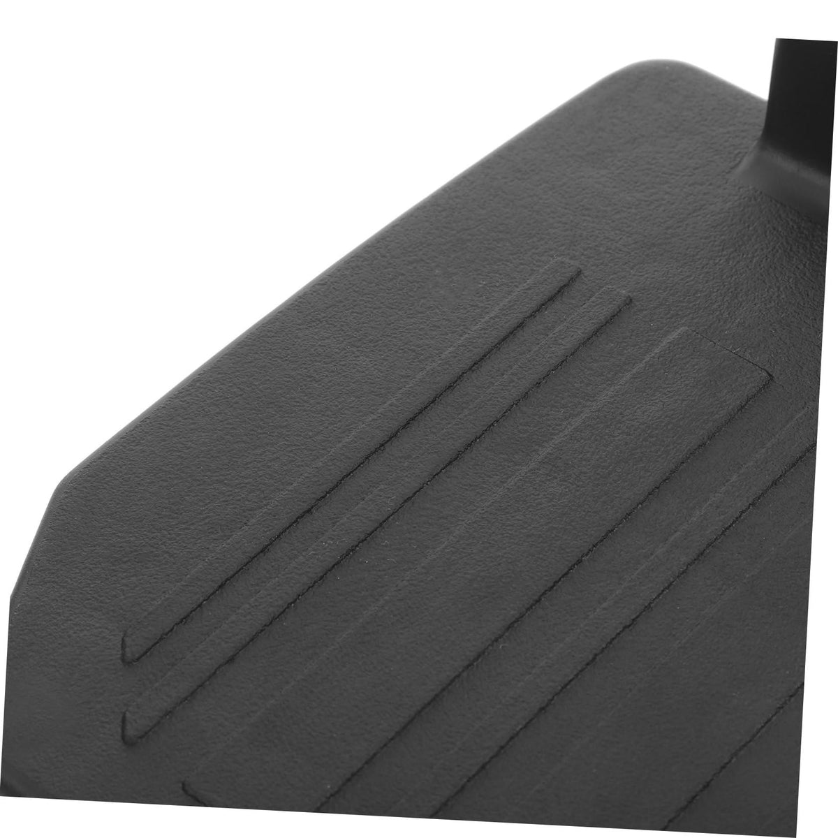 Universal Heavy Duty Wheelchair Footrest Replacement Adjustable Leg Rest Pedals R64717