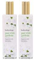 8 fl.oz. Fragrance Mist Spray (Pack of 2) Z895
