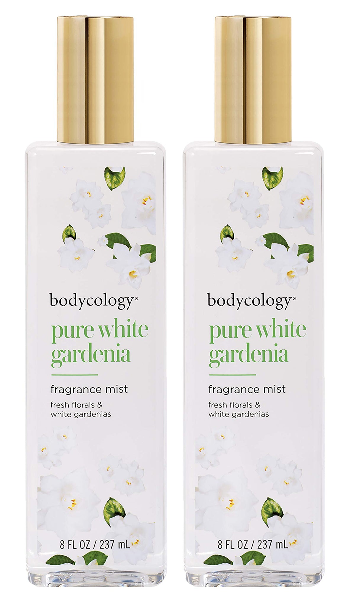 8 fl.oz. Fragrance Mist Spray (Pack of 2) Z895