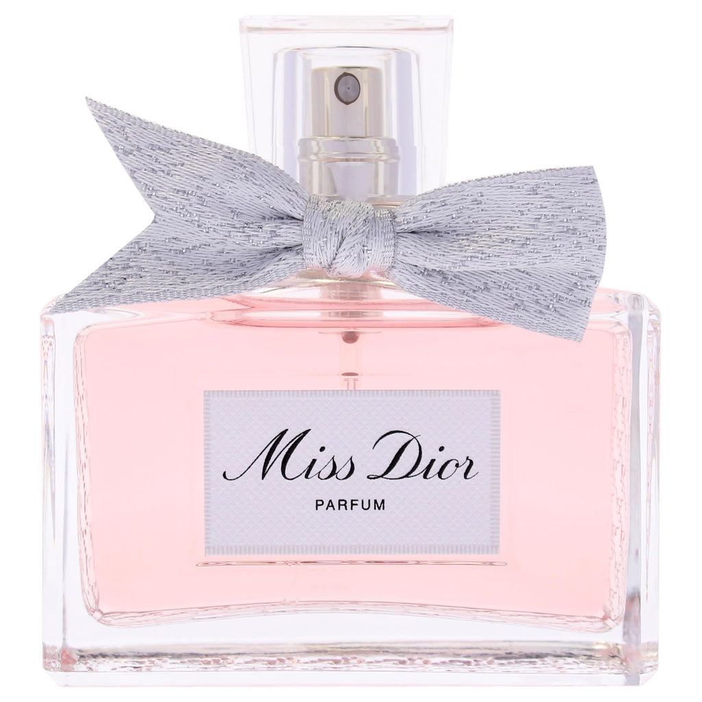 1.7 oz Parfum Spray I46696