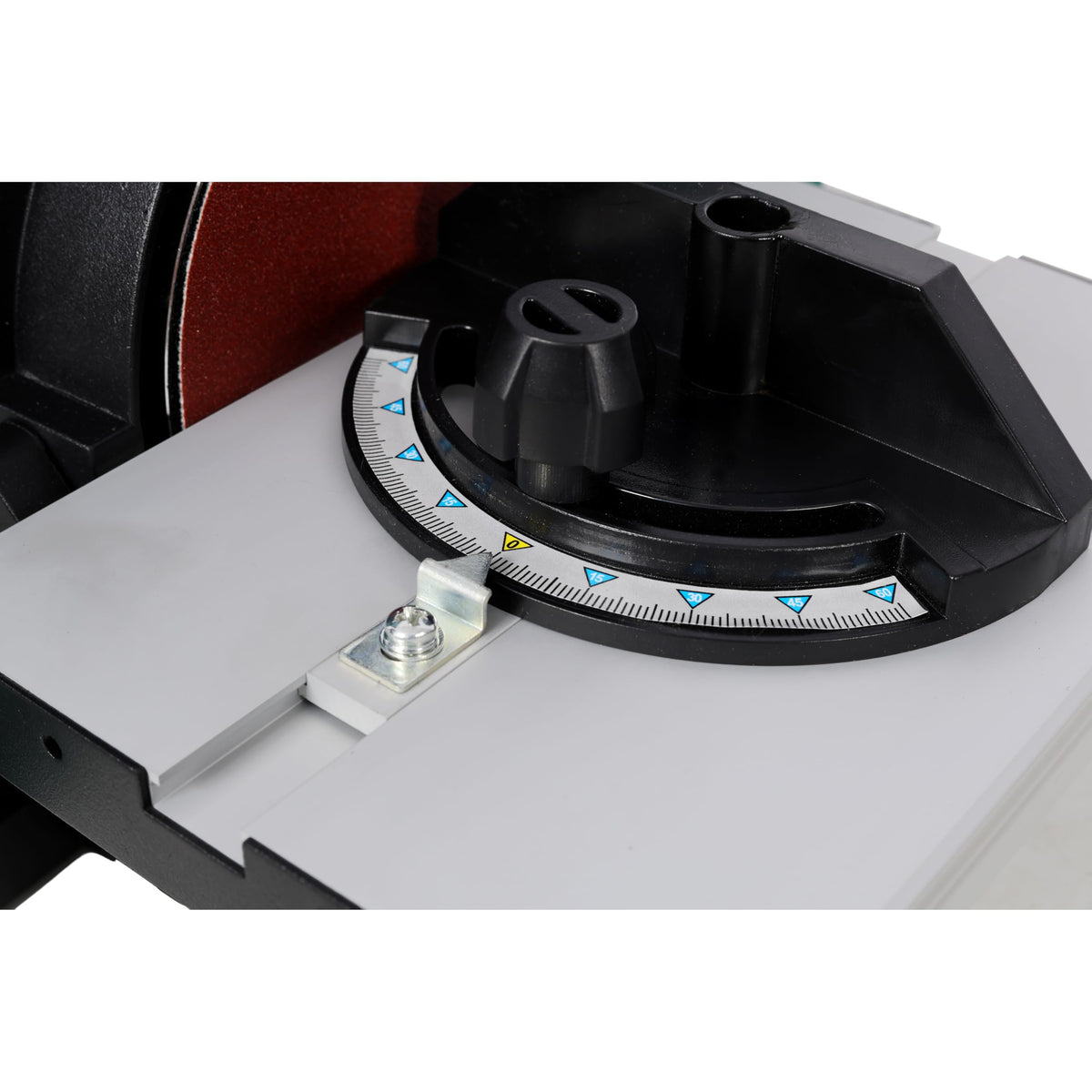 4x36 Inch Belt and Disc Sander Benchtop R459232