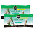 Tree & Shrub Plant Food Spikes 12 Spikes 2-Pack Z783453