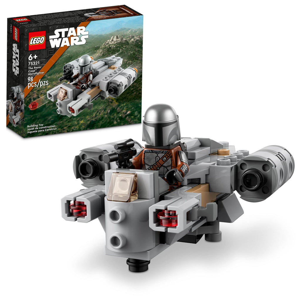 98 Piece Toy Building Kit W498323