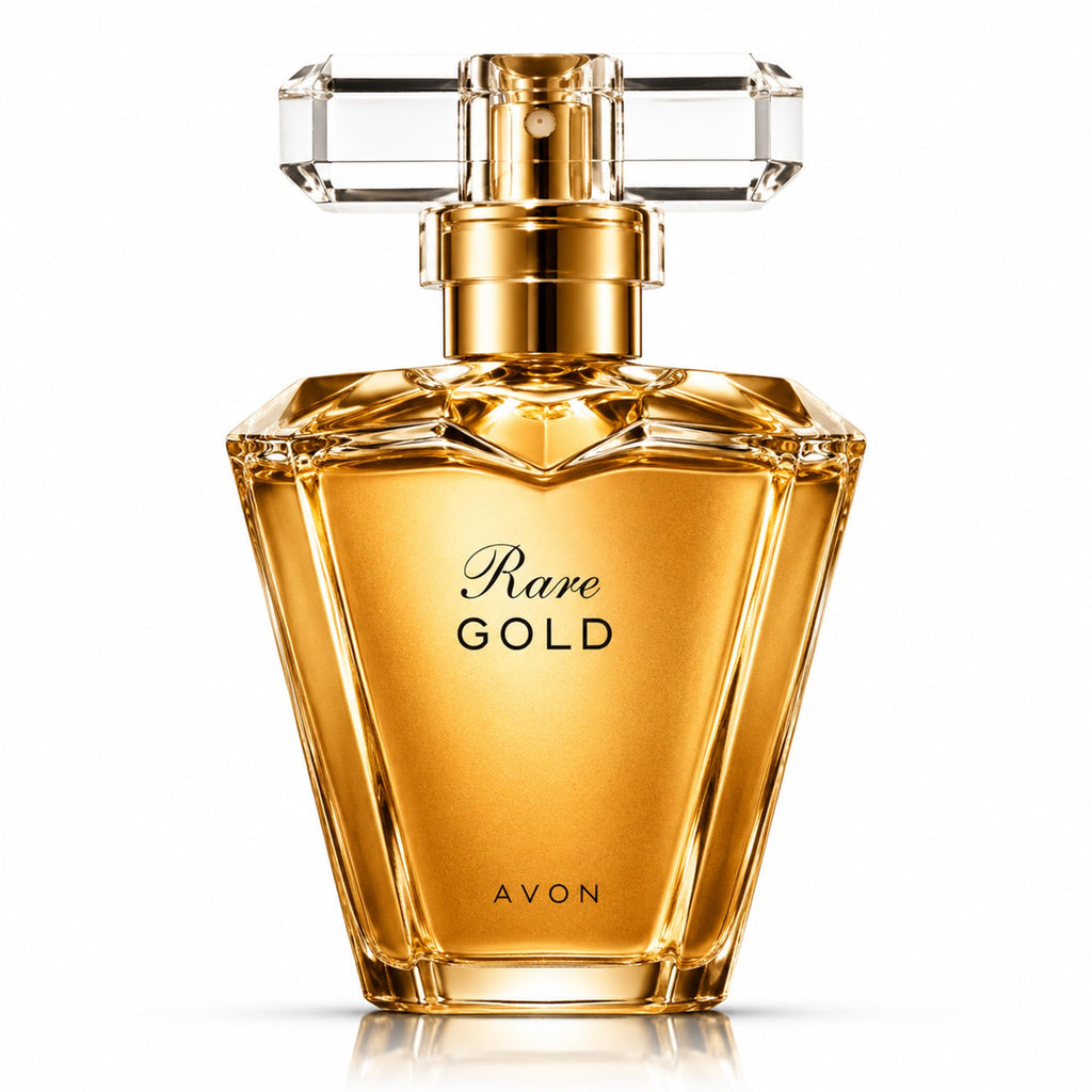 Eau de Parfum Spray 1.7 oz U124