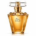 Eau de Parfum Spray 1.7 oz U124