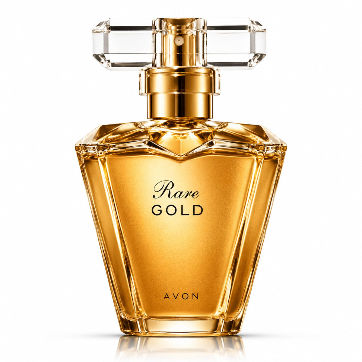 Eau de Parfum Spray 1.7 oz U124
