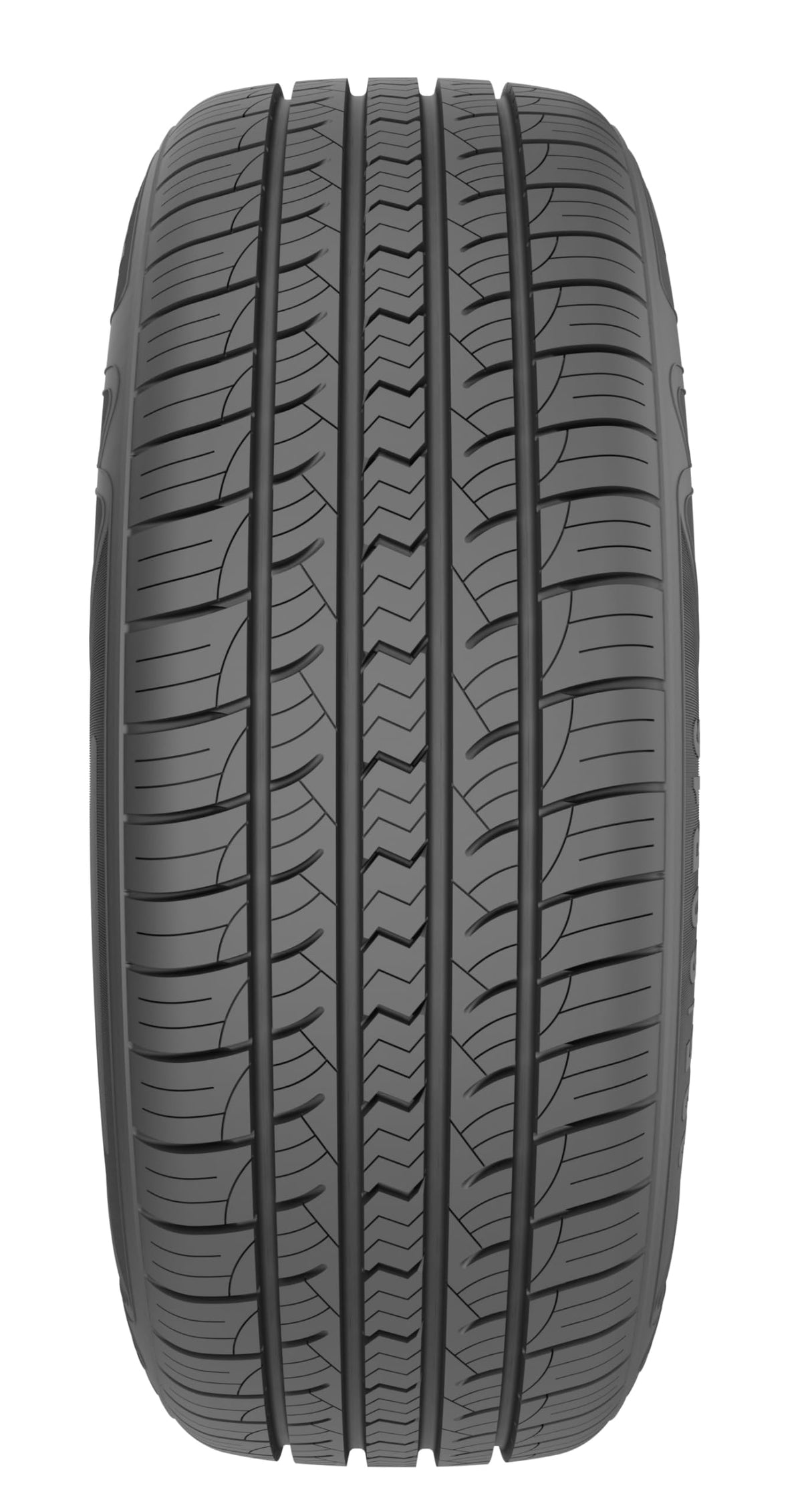 195/65R15 91H All Season Tire Z484