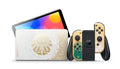 Nintendo Switch OLED Model Z950