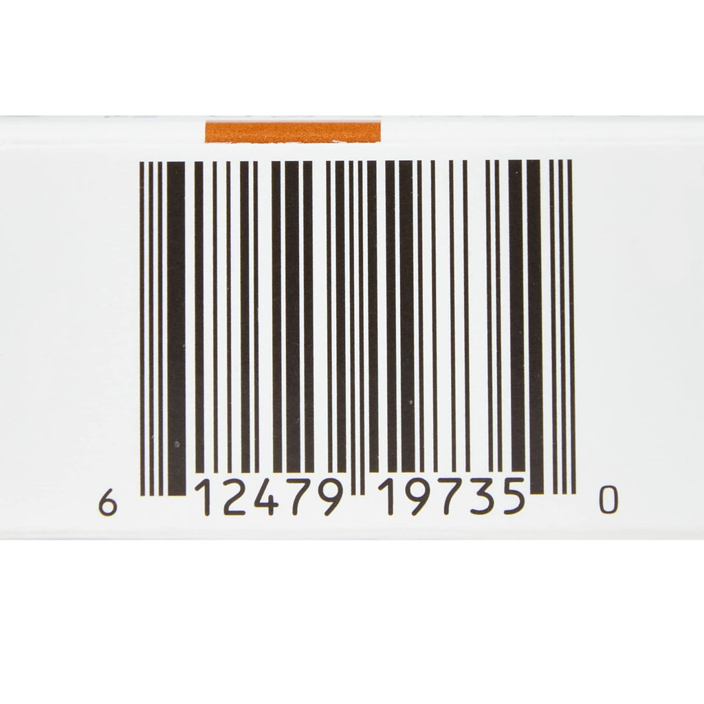 Blood Glucose Testing Control Solution, 3 mL, 24 ct C200