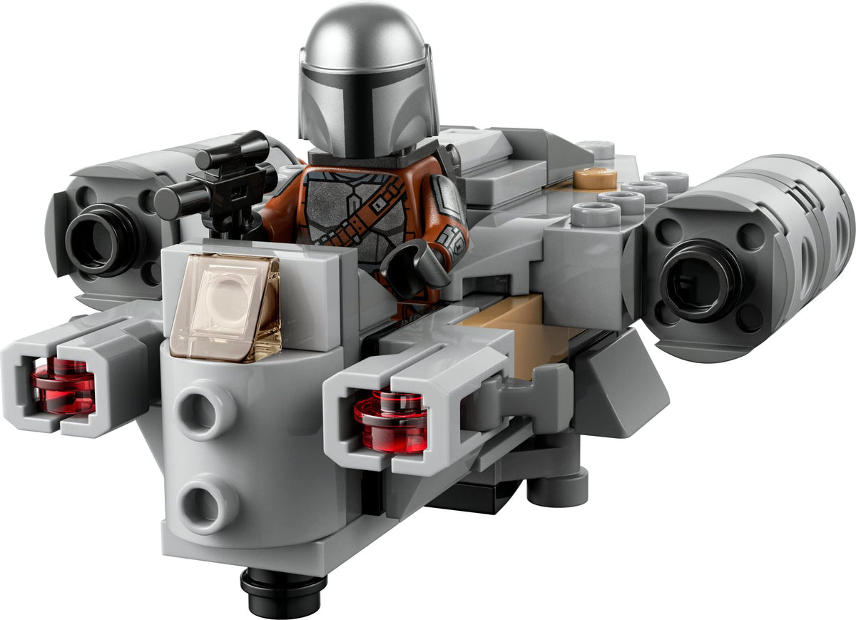 98 Piece Toy Building Kit W498323