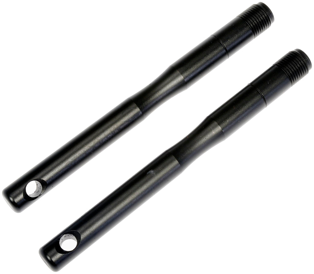 Wheel Hanger Pin Set M14-1.25 2 Pack H128250