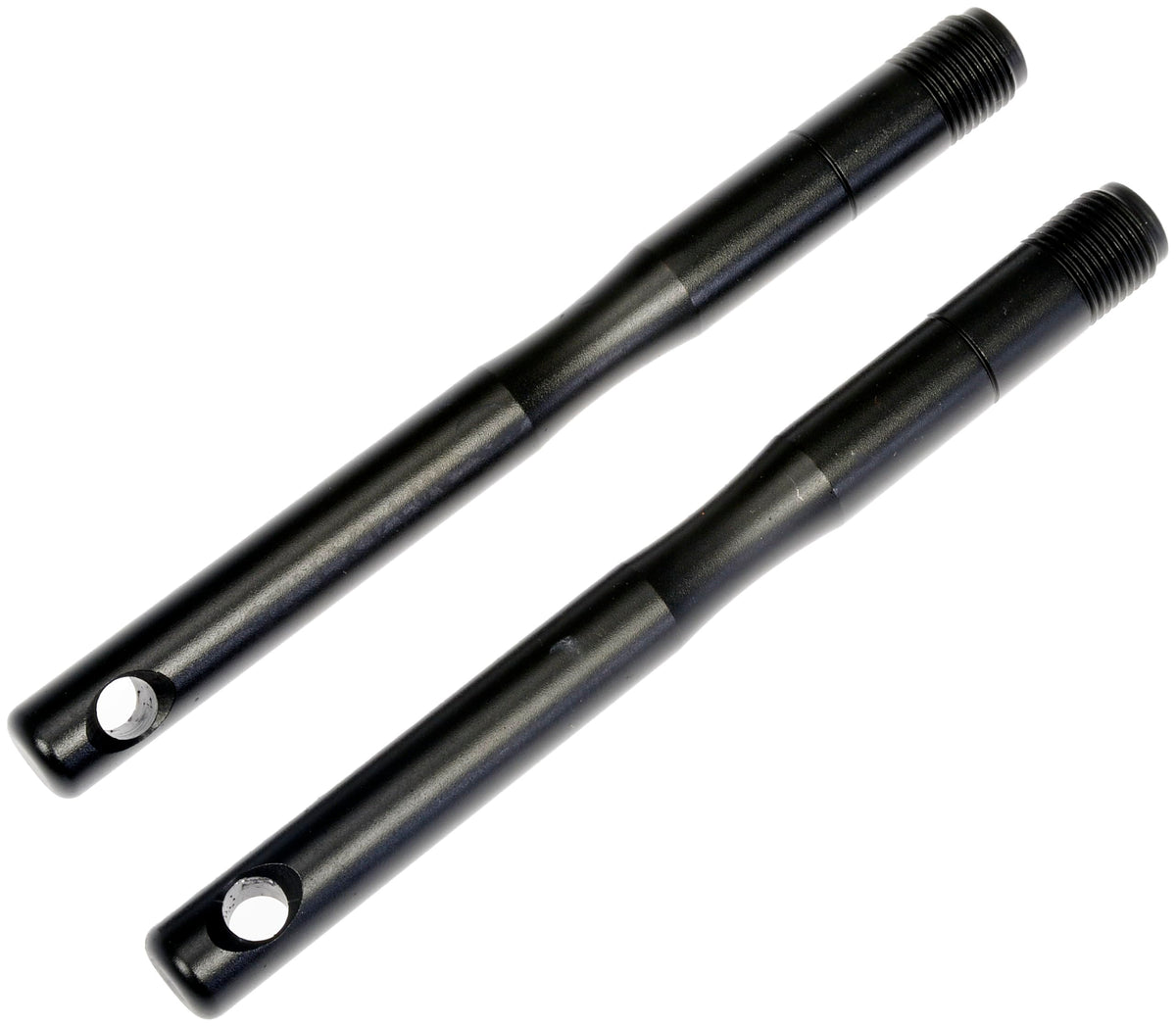 Wheel Hanger Pin Set M14-1.25 2 Pack H128250