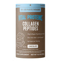 Collagen Peptides Powder, Chocolate, 13.5oz N901