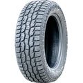 275/55R20 113S All Terrain Tire E957847