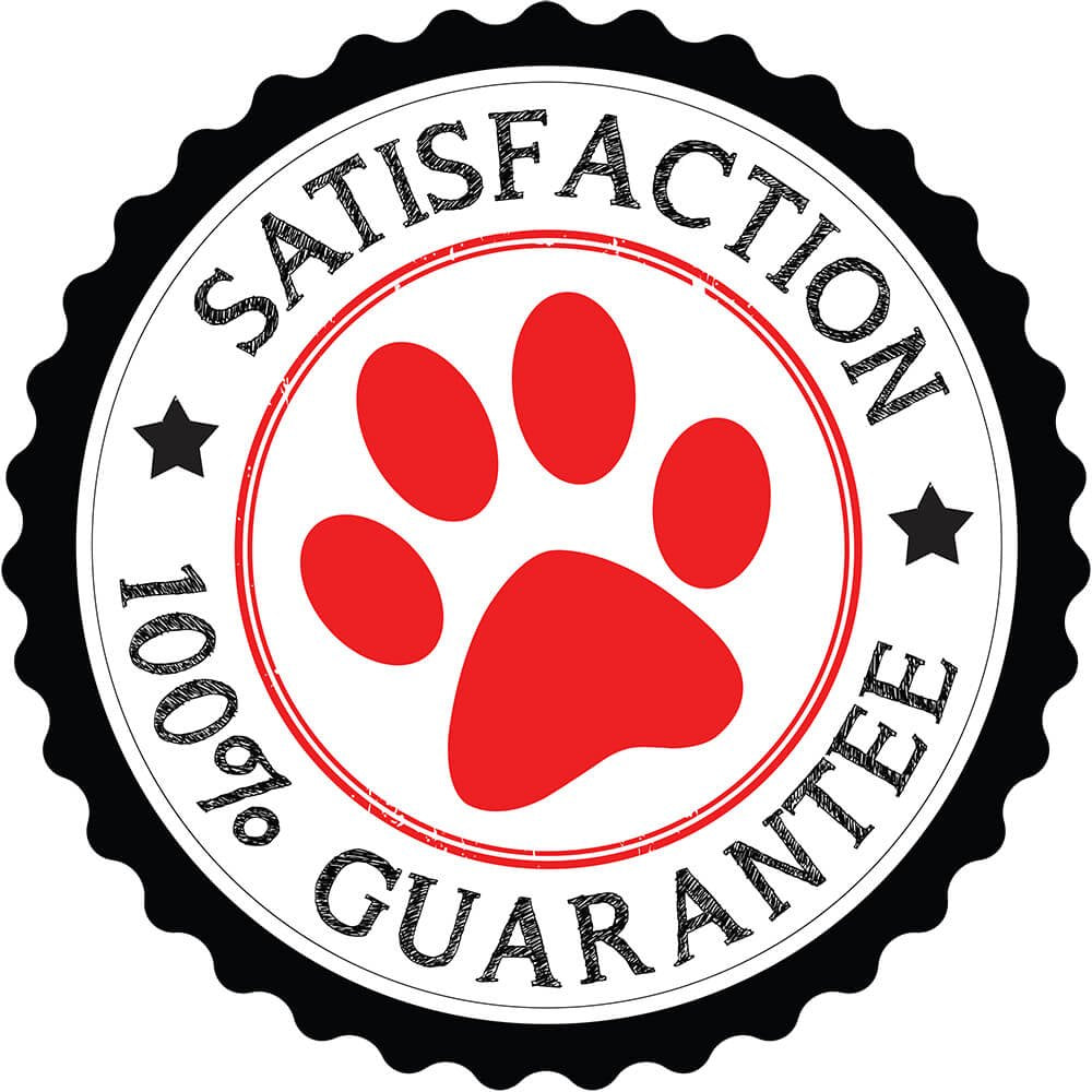 Flea and Tick Spray for Dogs and Cats 8.5 oz I924