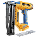 16 Gauge Cordless Straight Brad Nailer M884197