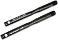 Wheel Hanger Pin Set M14-1.25 2 Pack H128250
