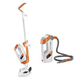 Orange Steam Mop G794