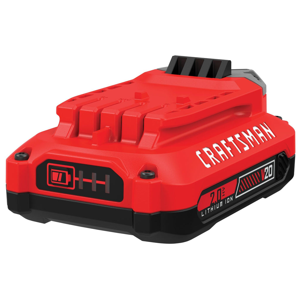 Lithium Ion Battery C36334