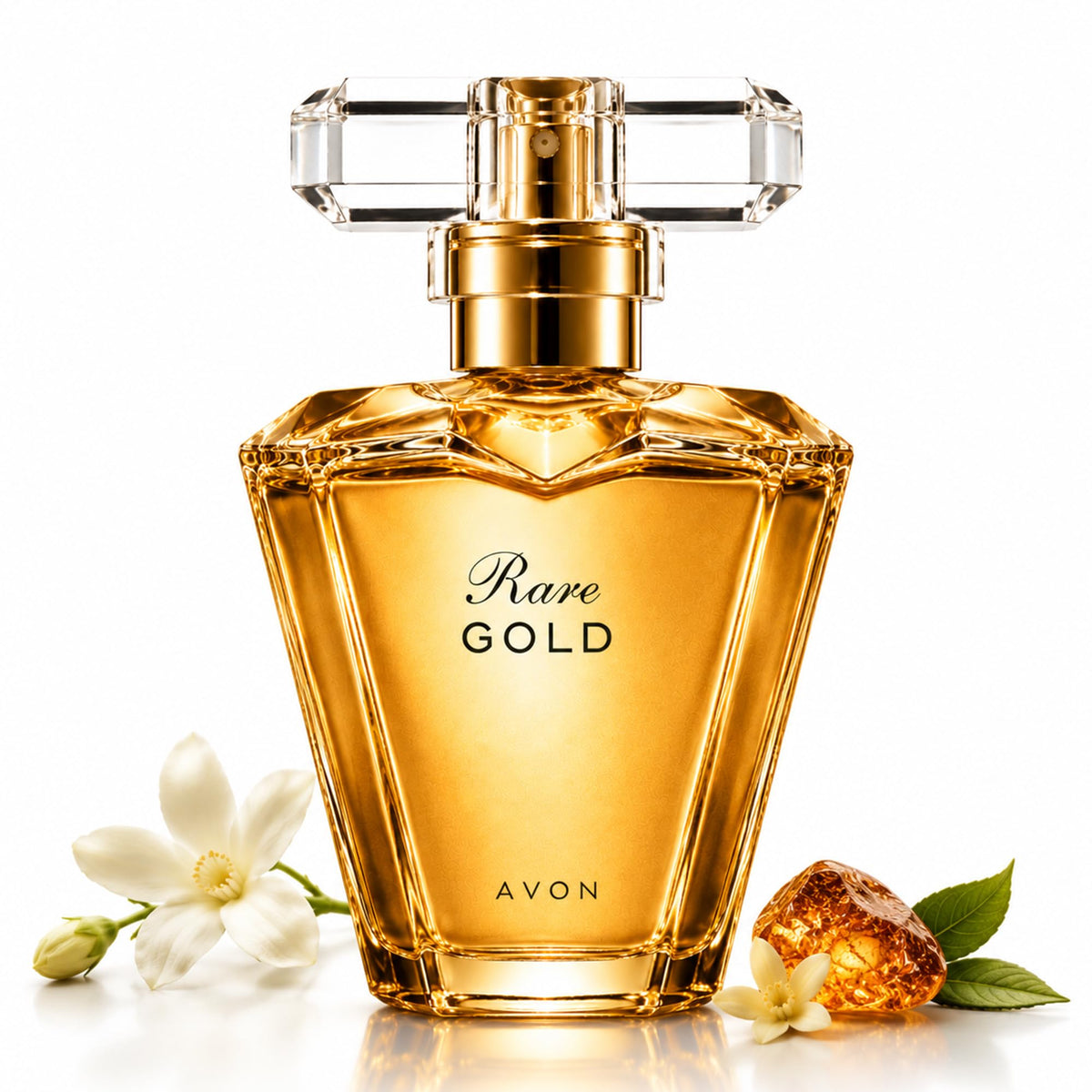 Eau de Parfum Spray 1.7 oz U124