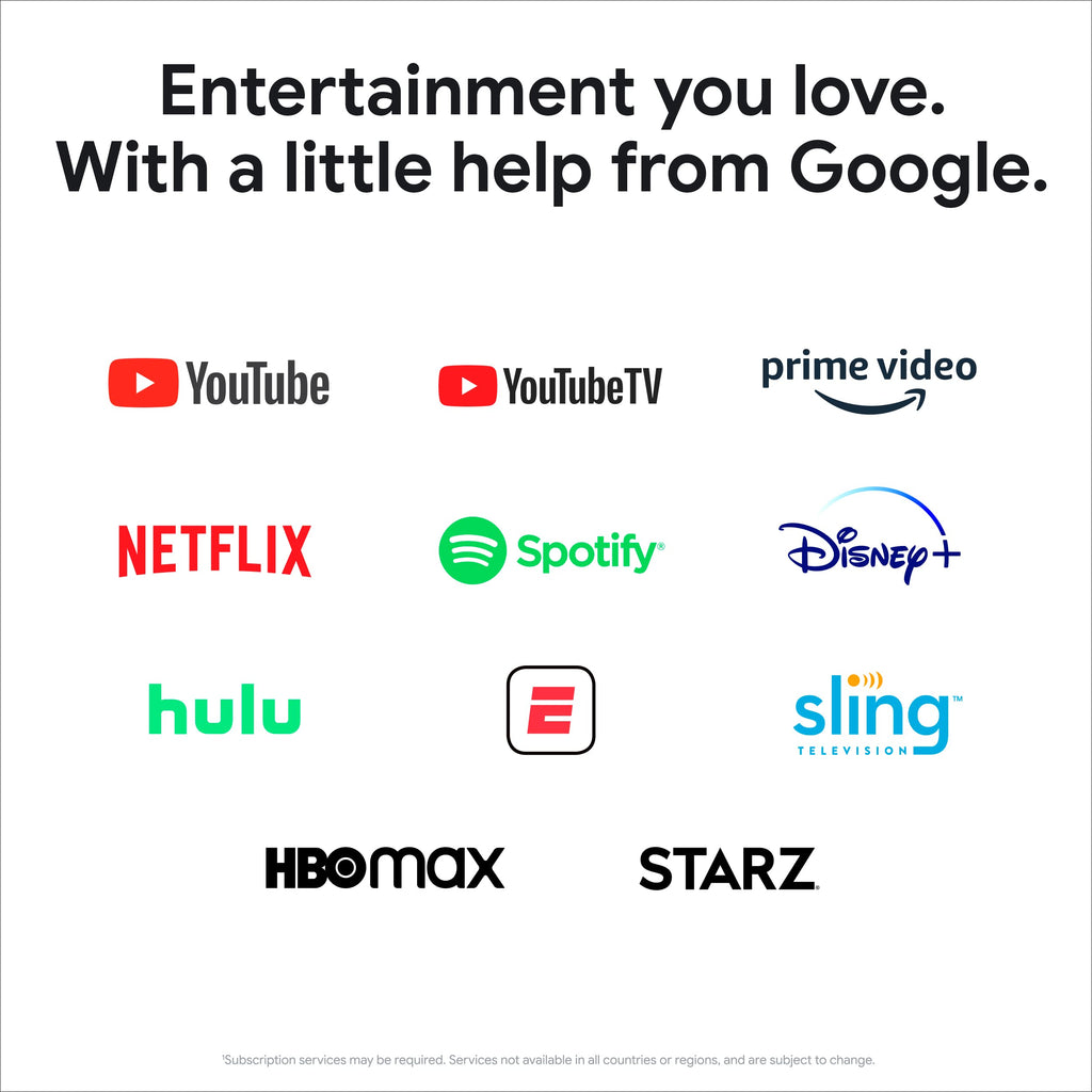 4K HDR Streaming Stick with Voice Search F1376
