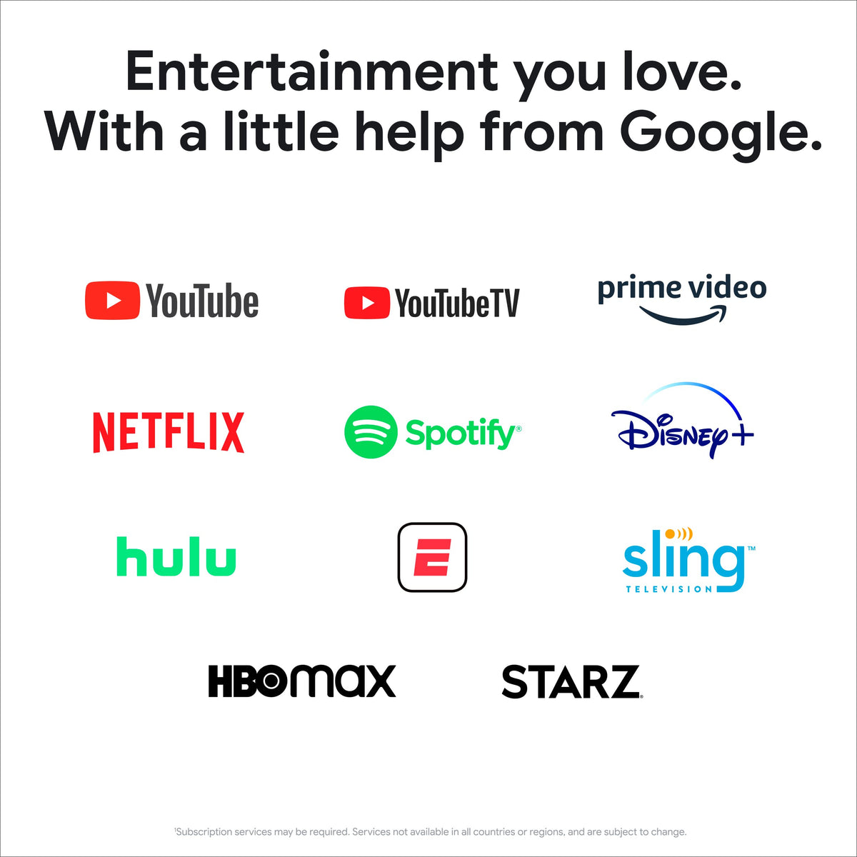 4K HDR Streaming Stick with Voice Search F1376