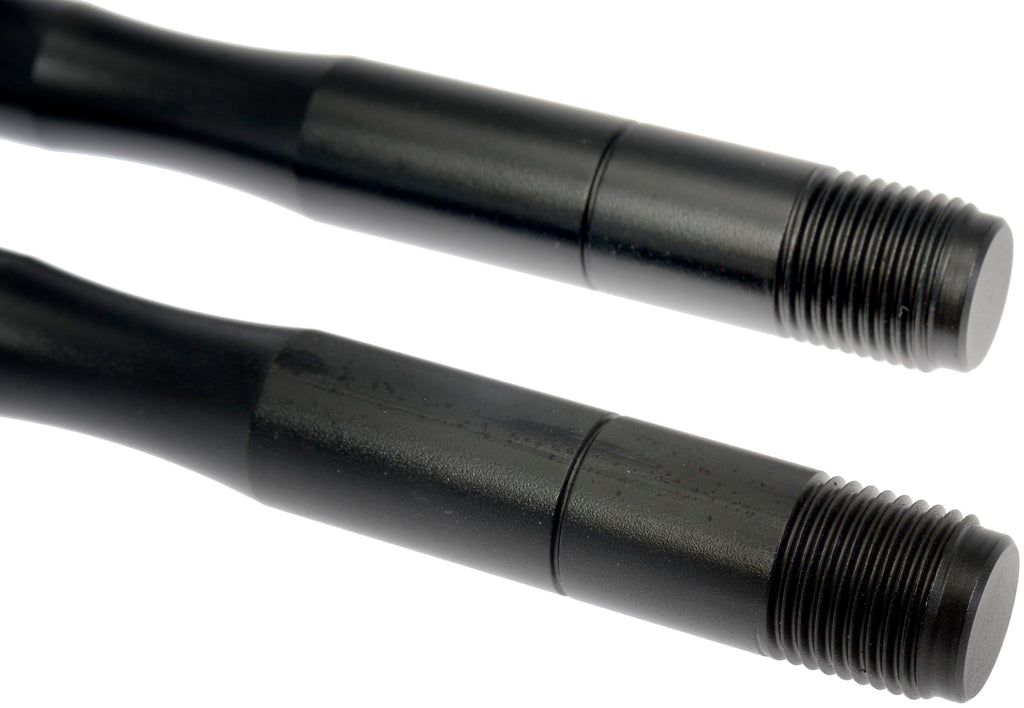 Wheel Hanger Pin Set M14-1.25 2 Pack H128250